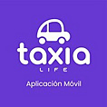 Taxia Life
